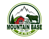 https://www.logocontest.com/public/logoimage/1672577789Mountain Base Farm.png